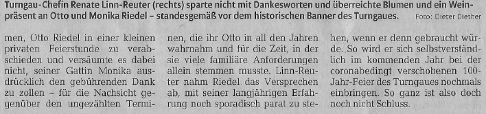 Bericht 2