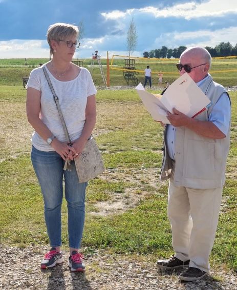 Ehrung Dichtelbach 2022 Kopie