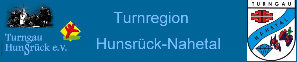 Turnregion3