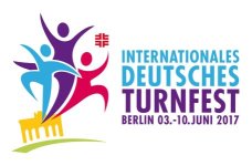 DeutschesTurnfest2017 150
