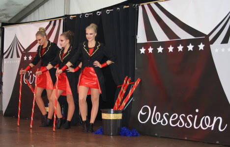 Obsession SVBruehltal Moerschbach
