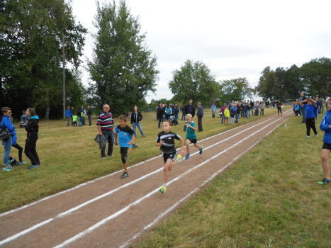 Gaubergfest2018