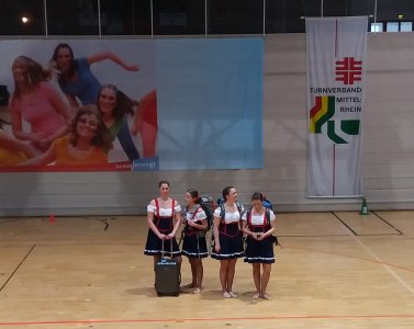 HGym 2