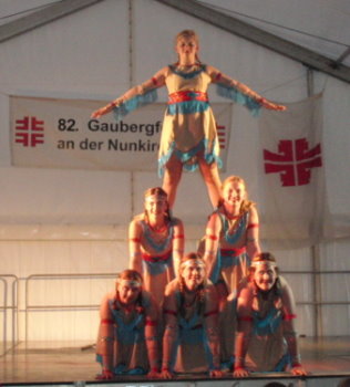 Gaubergfest2019 1