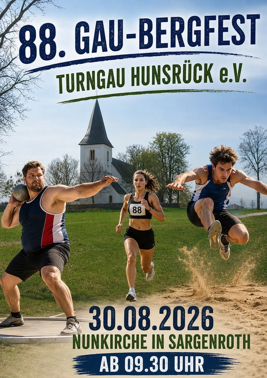 gaubergfestplakat2026