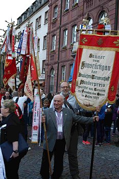 pirmasens 300