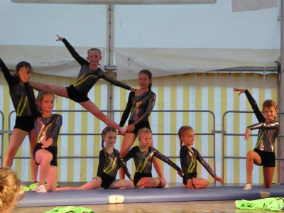 tg kichberg hp